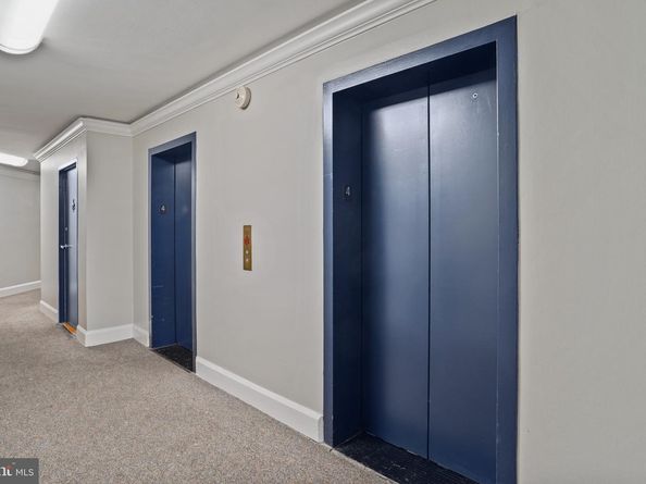 1801 Clydesdale Place NW 420, Washington DC 20009