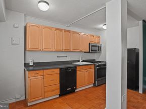 1801 Clydesdale Place NW 420, Washington DC 20009