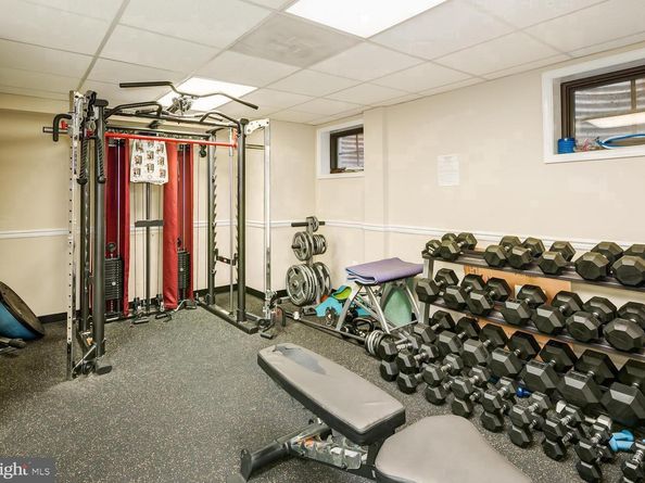 1801 Clydesdale Place NW 420, Washington DC 20009