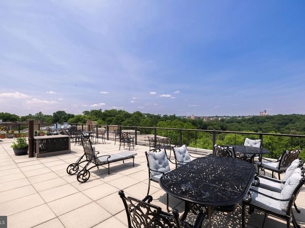 1801 Clydesdale Place NW 420, Washington DC 20009