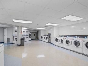 1801 Clydesdale Place NW 420, Washington DC 20009