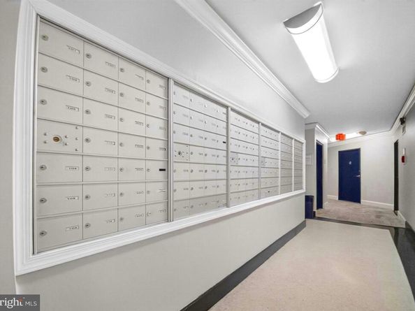 1801 Clydesdale Place NW 420, Washington DC 20009