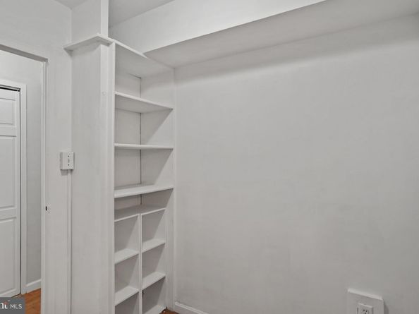 1801 Clydesdale Place NW 420, Washington DC 20009