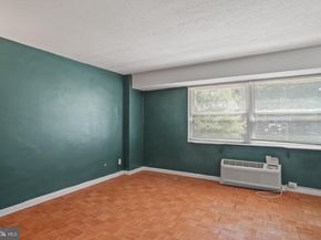 1801 Clydesdale Place NW 420, Washington DC 20009
