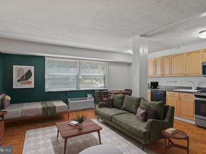 1801 Clydesdale Place NW 420, Washington DC 20009