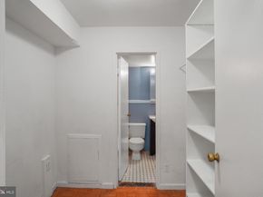 1801 Clydesdale Place NW 420, Washington DC 20009