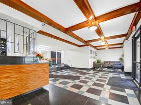 1801 Clydesdale Place NW 420, Washington DC 20009