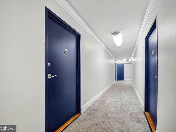 1801 Clydesdale Place NW 420, Washington DC 20009