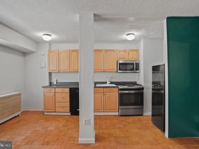 1801 Clydesdale Place NW 420, Washington DC 20009