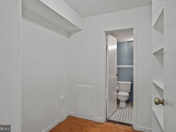 1801 Clydesdale Place NW 420, Washington DC 20009