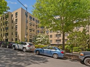 1801 Clydesdale Place NW 420, Washington DC 20009