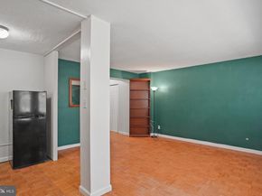 1801 Clydesdale Place NW 420, Washington DC 20009