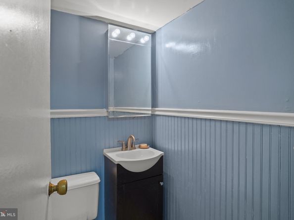 1801 Clydesdale Place NW 420, Washington DC 20009