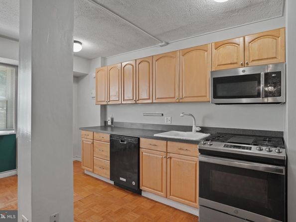 1801 Clydesdale Place NW 420, Washington DC 20009