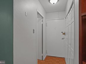 1801 Clydesdale Place NW 420, Washington DC 20009