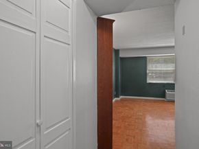 1801 Clydesdale Place NW 420, Washington DC 20009