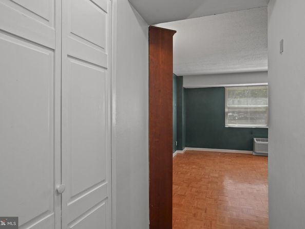 1801 Clydesdale Place NW 420, Washington DC 20009