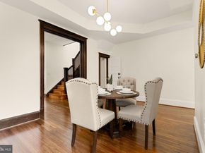 2917 North Capitol Street NE, Washington DC 20002