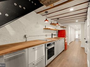 2917 North Capitol Street NE, Washington DC 20002