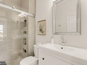 2917 North Capitol Street NE, Washington DC 20002
