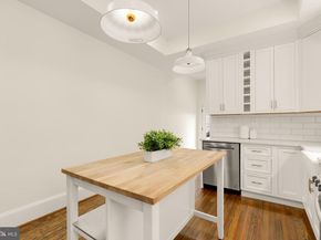 2917 North Capitol Street NE, Washington DC 20002