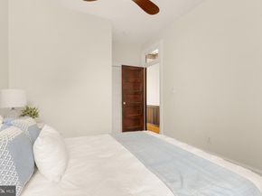 2917 North Capitol Street NE, Washington DC 20002