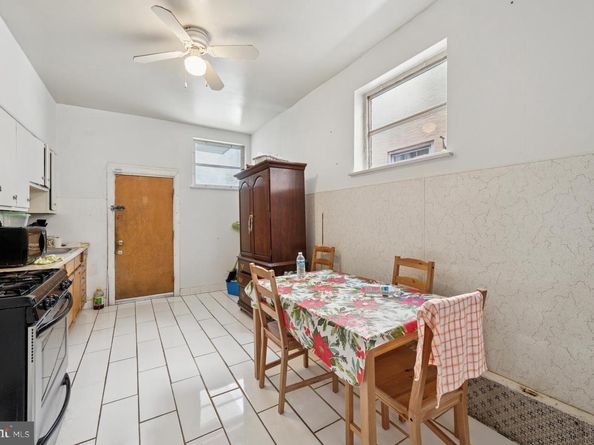 2024 Mifflin Street, Philadelphia PA 19145