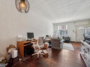 2024 Mifflin Street, Philadelphia PA 19145