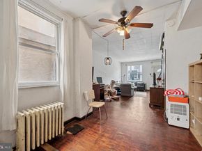 2024 Mifflin Street, Philadelphia PA 19145