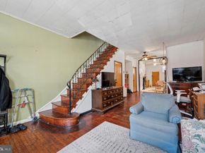 2024 Mifflin Street, Philadelphia PA 19145