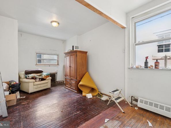 2024 Mifflin Street, Philadelphia PA 19145
