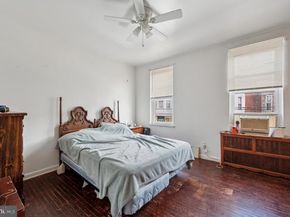 2024 Mifflin Street, Philadelphia PA 19145