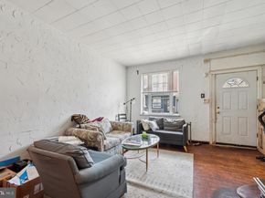 2024 Mifflin Street, Philadelphia PA 19145