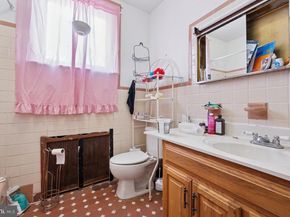 2024 Mifflin Street, Philadelphia PA 19145