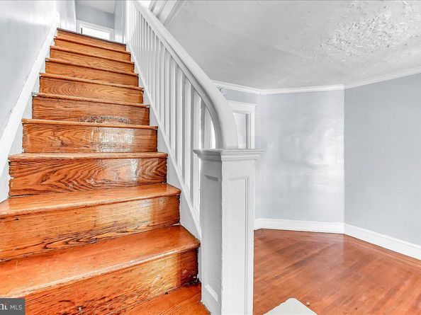 1734 N 59TH Street, Philadelphia PA 19151