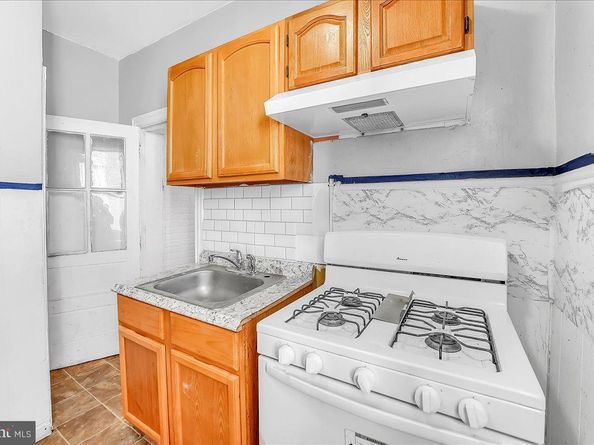 1734 N 59TH Street, Philadelphia PA 19151
