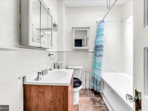 1734 N 59TH Street, Philadelphia PA 19151