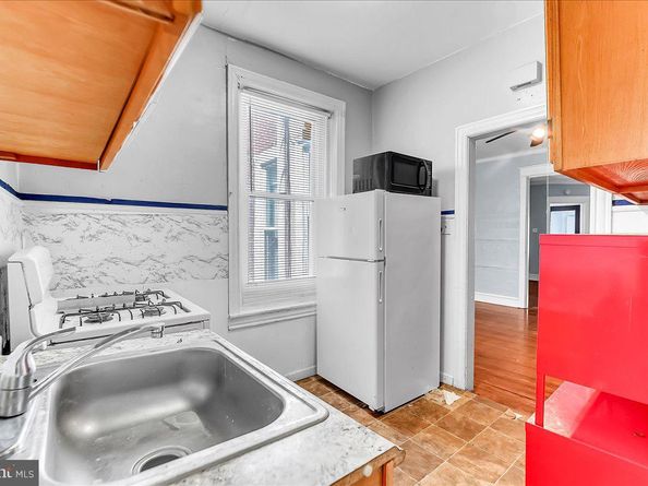 1734 N 59TH Street, Philadelphia PA 19151