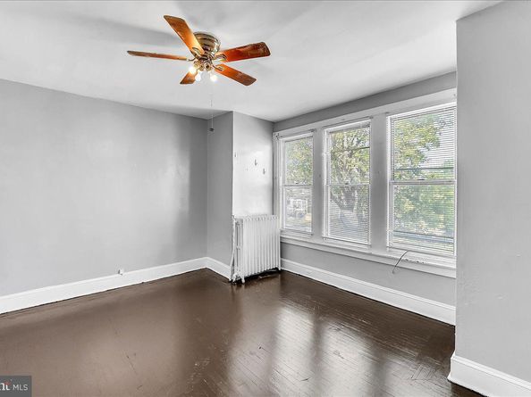1734 N 59TH Street, Philadelphia PA 19151