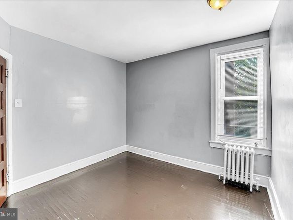 1734 N 59TH Street, Philadelphia PA 19151