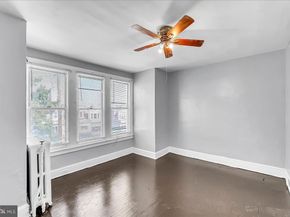 1734 N 59TH Street, Philadelphia PA 19151