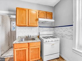 1734 N 59TH Street, Philadelphia PA 19151
