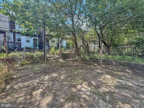 1734 N 59TH Street, Philadelphia PA 19151