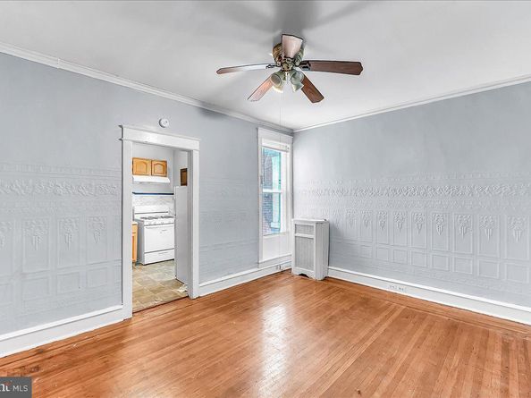 1734 N 59TH Street, Philadelphia PA 19151