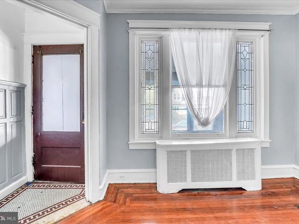 1734 N 59TH Street, Philadelphia PA 19151