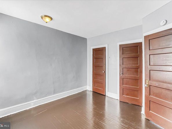1734 N 59TH Street, Philadelphia PA 19151