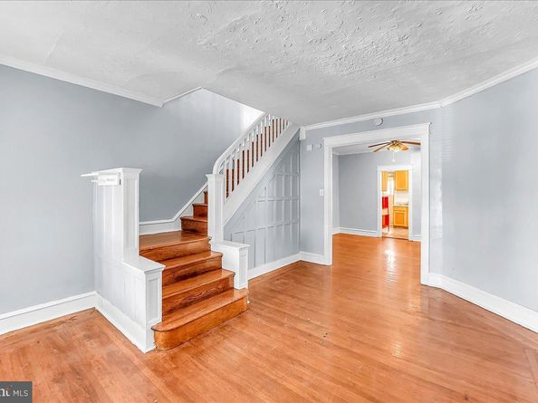 1734 N 59TH Street, Philadelphia PA 19151