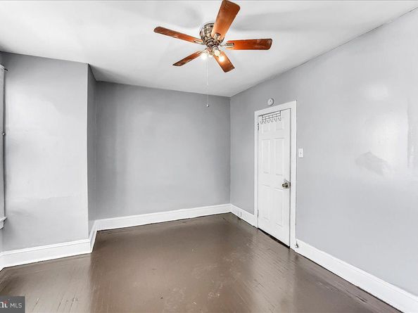 1734 N 59TH Street, Philadelphia PA 19151