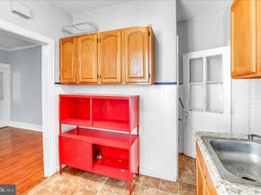 1734 N 59TH Street, Philadelphia PA 19151
