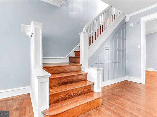 1734 N 59TH Street, Philadelphia PA 19151